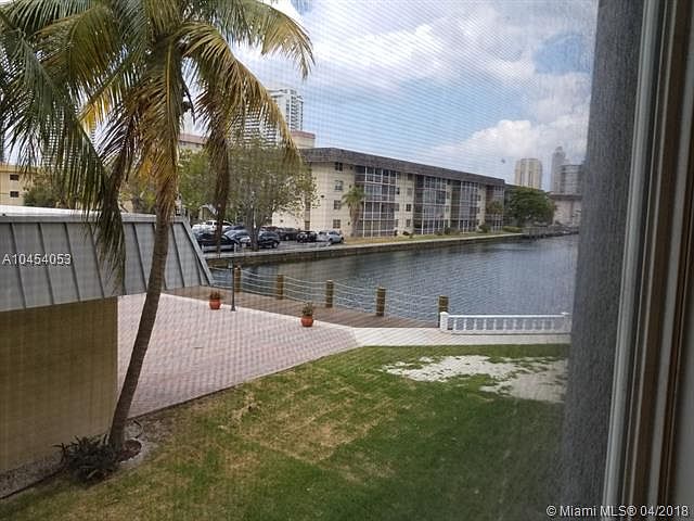 1st image of 3551 NE 169th St APT 200