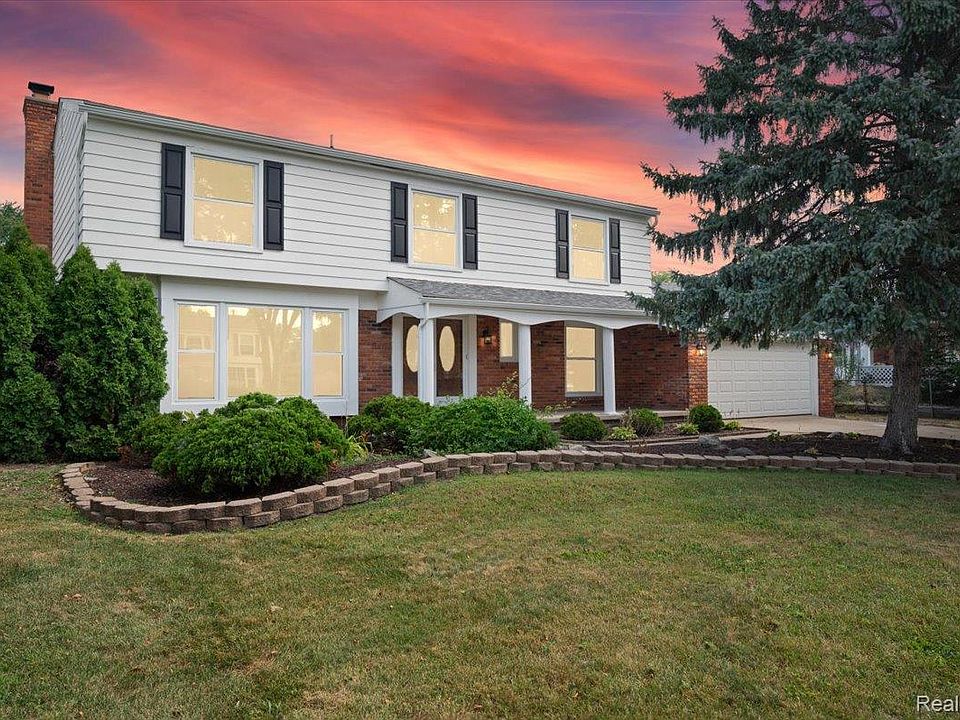1st image of 4765 Brockham Way