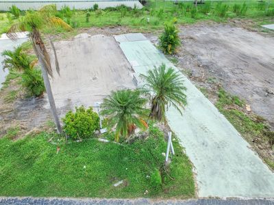 62 Poplar Pl, Fort Myers, FL, 33908