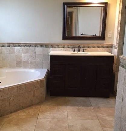 4th image of 4533 NW 94th Pl