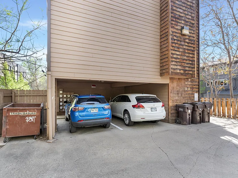 Pepper Park — Photo 17