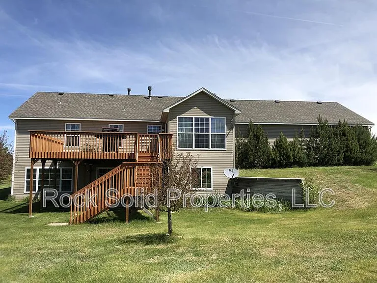 7116 Aztec Dr — Photo 41