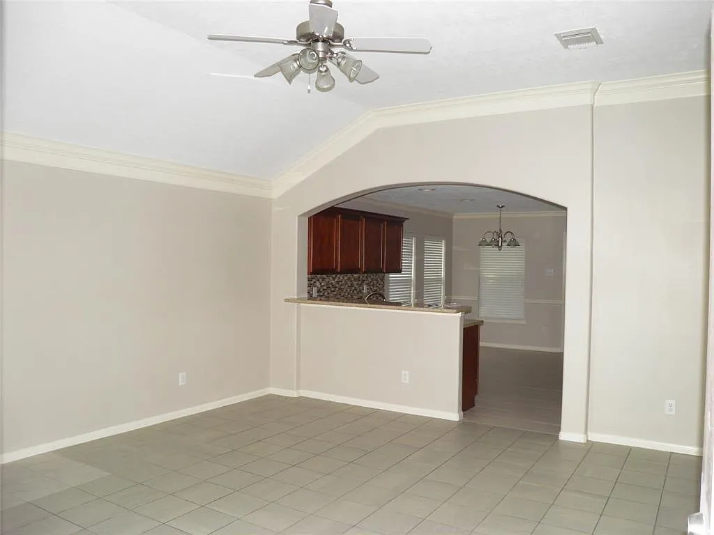 Building Photo - 12827 Mills Breeze Dr
