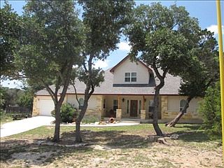 1st image of 168 Willer Way
