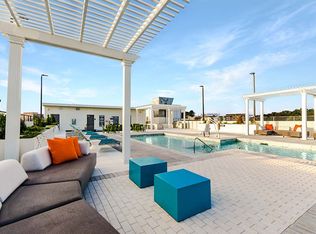 2588 N Decatur Rd APT 2351, Decatur, GA 30033