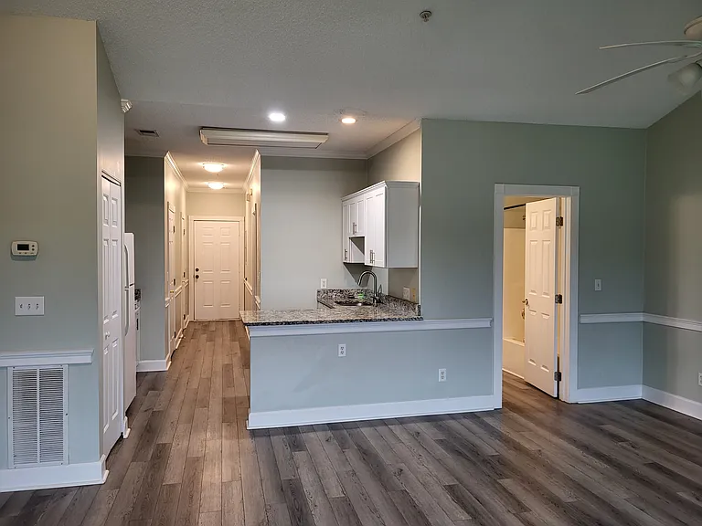 4827 Orchid Way #303 — Photo 5