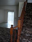 3rd image of 1985 Ponderosa Dr APT 1