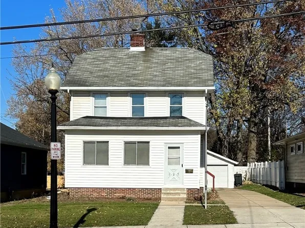 127 E Wilbeth Rd, Akron, OH 44301