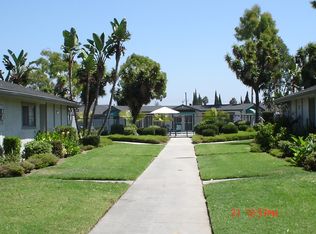 12622-12732 Buaro St #718B, Garden Grove, CA 92840