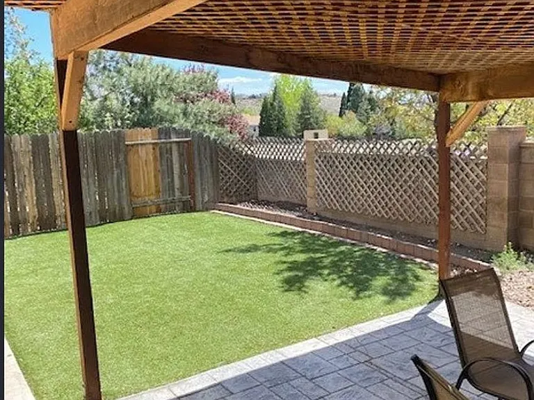5870 Coyote Ridge Rd — Photo 16