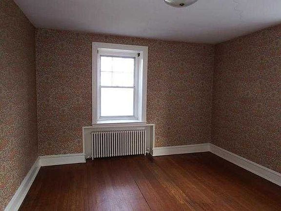 2nd fl bdrm 3