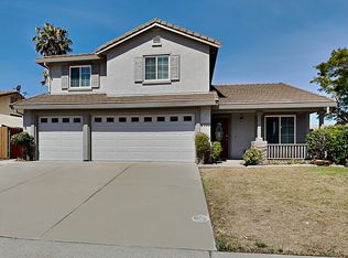 8700 Tegea Way, Elk Grove, CA 95624