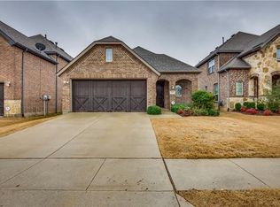 430 Catherine Ln, Argyle, TX 76226