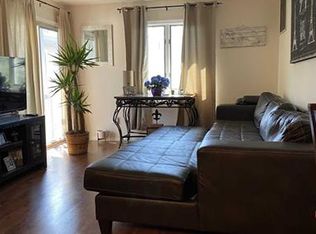 232 Orchard Park #232, Allendale, NJ 07401