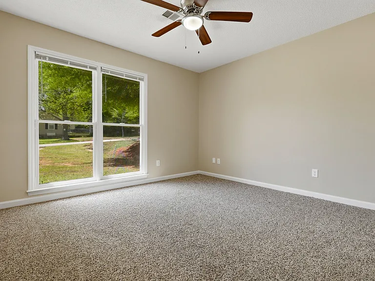 1402 Catherine Dr #A — Photo 13