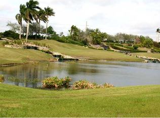 228 SE Bella Strano Port St, Pt Saint Lucie, FL 34984