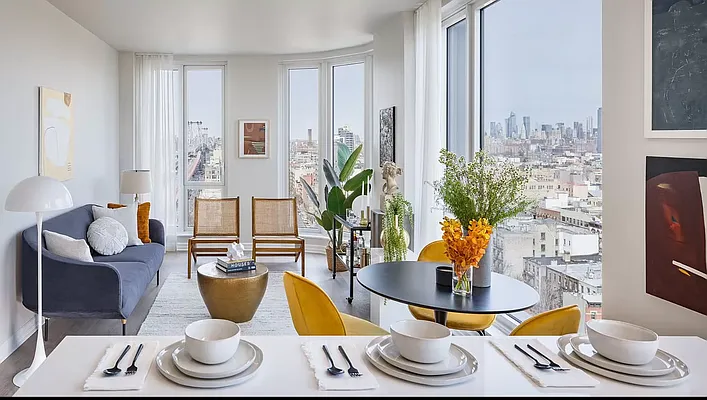 Rented by Charney Real Estate LLC | media 15