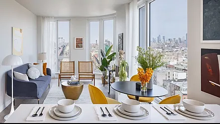 Rented by Charney Real Estate LLC