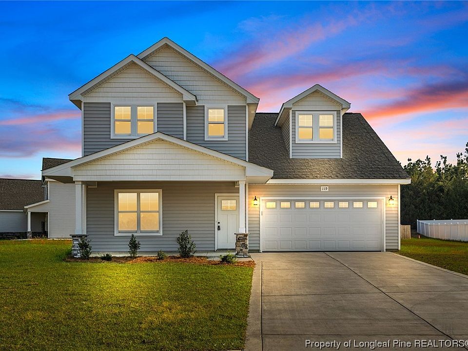 1st image of 119 Burnside Dr Lot 4