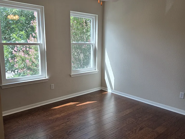 1803 Baranco Way — Photo 18