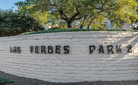15 Vista Ln — Photo 2