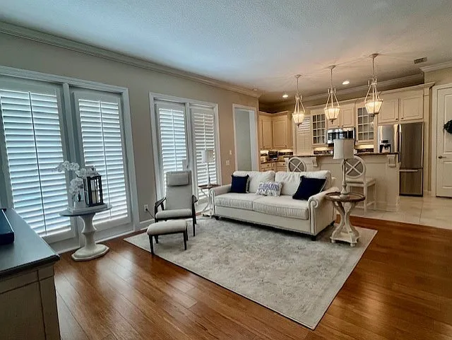 1418 Stickley Ave — Photo 34