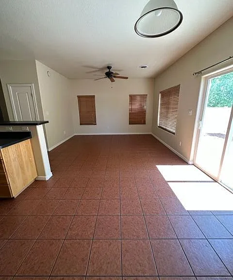 1901 Hollyhock Cir #1901HOLLYHOCK — Photo 6