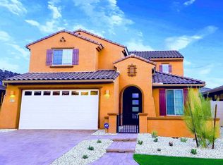9013 W Marshall Ave, Glendale, AZ 85305