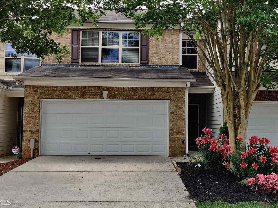 1st image of 1315 Commercial Ct