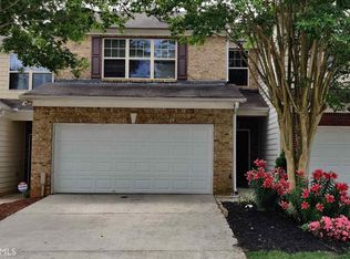 1315 Commercial Ct, Norcross, GA 30093