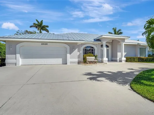 2024 Imperial CIR, NAPLES, FL 34110