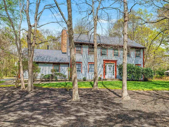 627 E Seaview Ridge Dr, Galloway, NJ 08205