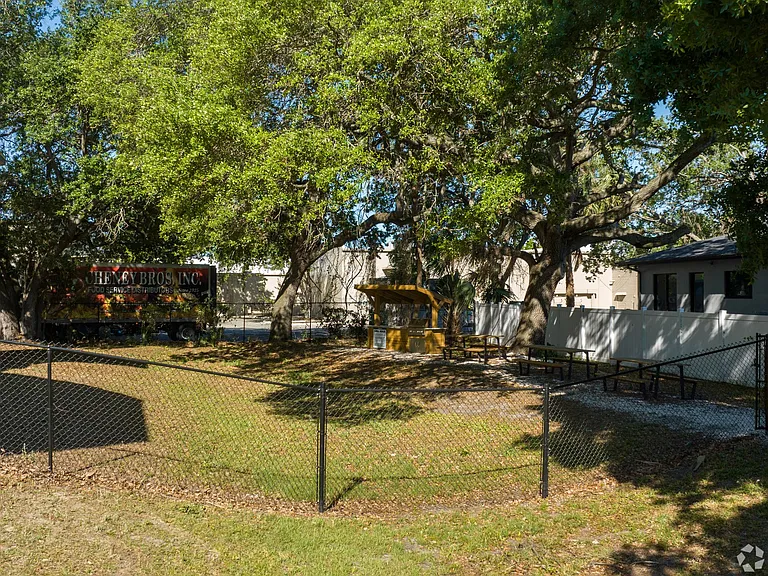 Octagon LLC — Photo 7