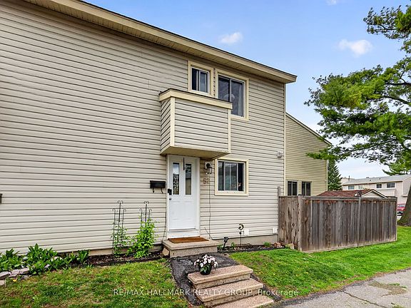 2nd image of 52 Thistledown Ct