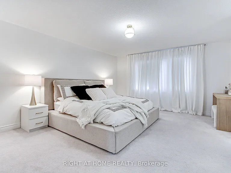 29 Pear Blossom Way — Photo 19