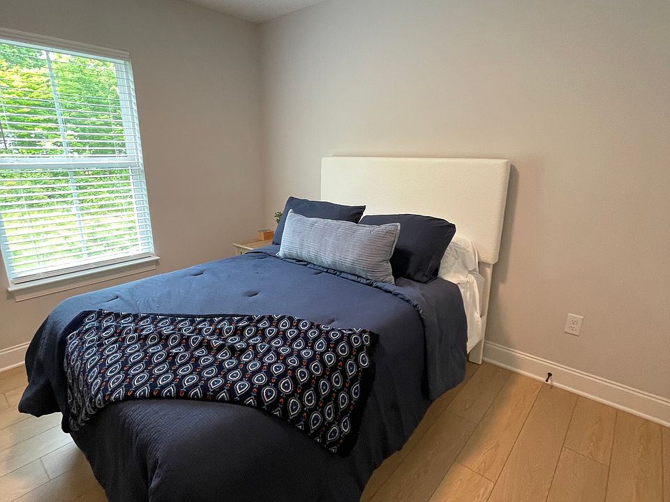 1st image of 7349 Sun Blossom Ln #7349