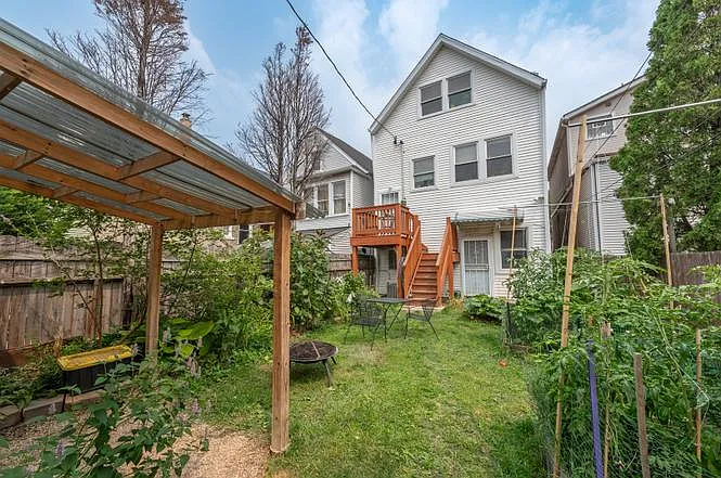 2145 W 21st Pl #2 — Photo 25