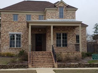 164 N Natchez Dr, Madison, MS 39110