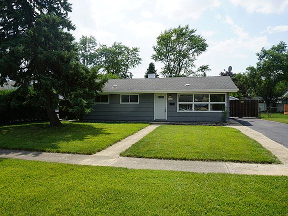 2nd image of 17404 71st Ct