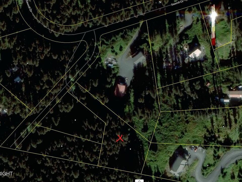 2nd image of 2398 Eagle Dr