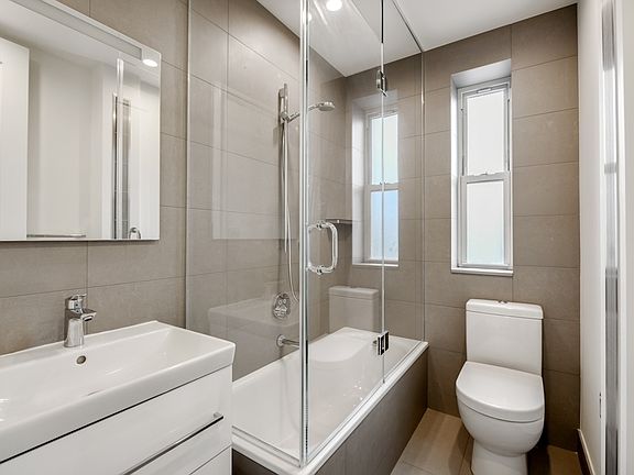 4th image of 95 Linden Blvd #65B