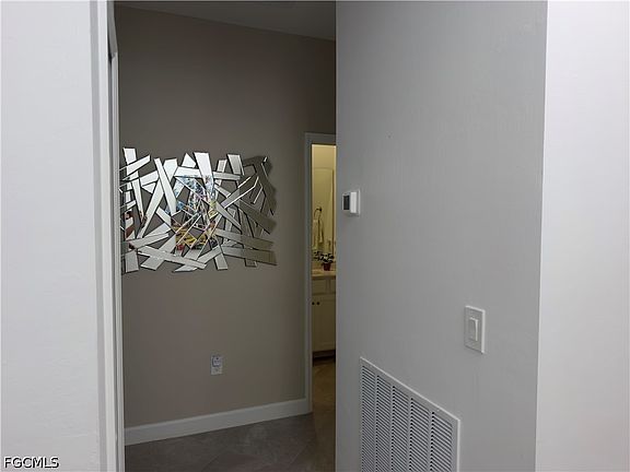 5th image of 20555 Copperhead Dr