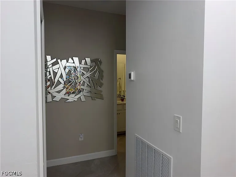 20555 Copperhead Dr — Photo 5