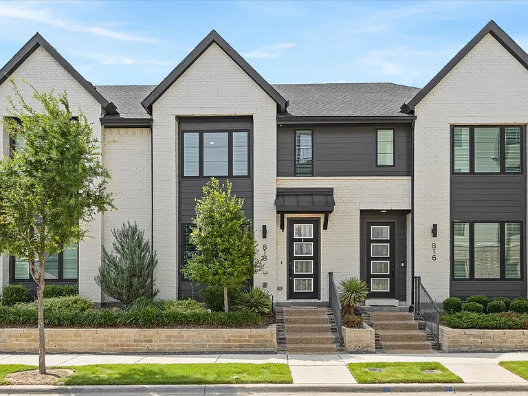818 Trace Hawk Ln — Photo 21