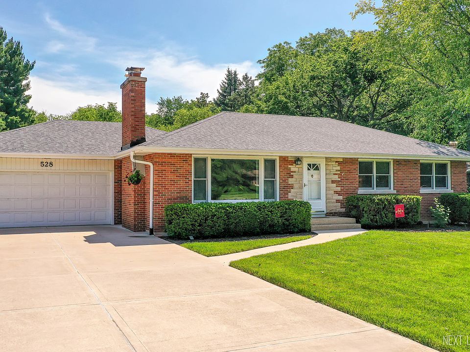 1st image of 528 Kingsway Dr