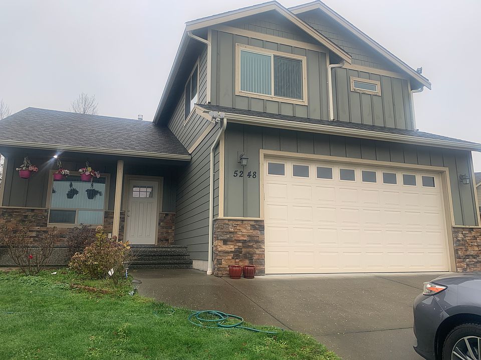 1st image of 5248 Arrow Ct