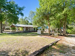 3495 Quail Ridge Dr, Chipley, FL 32428