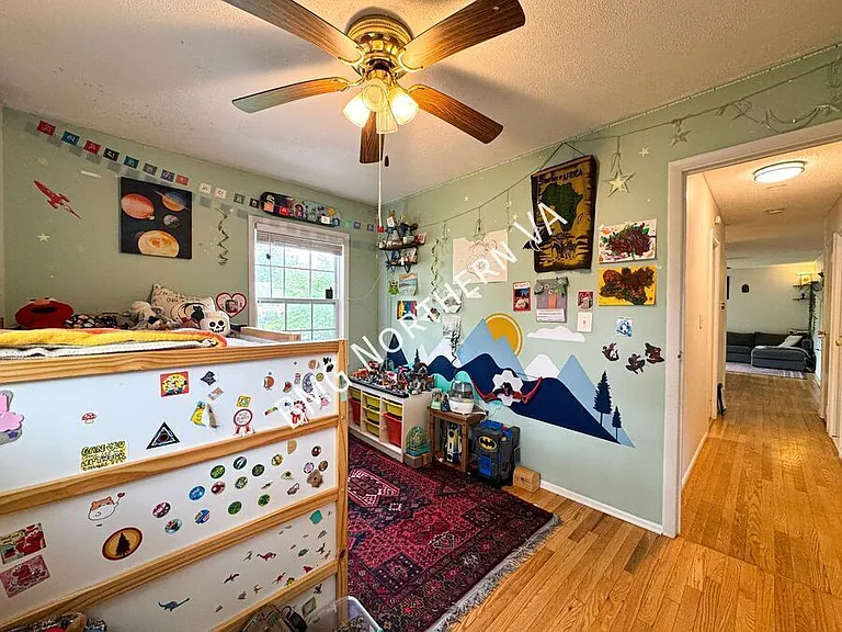 311 Prospect Dr SW — Photo 15