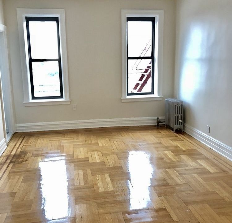 2nd image of 4706 46th St APT E9
