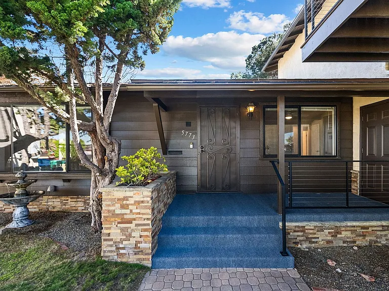 5773 Theta Pl — Photo 10